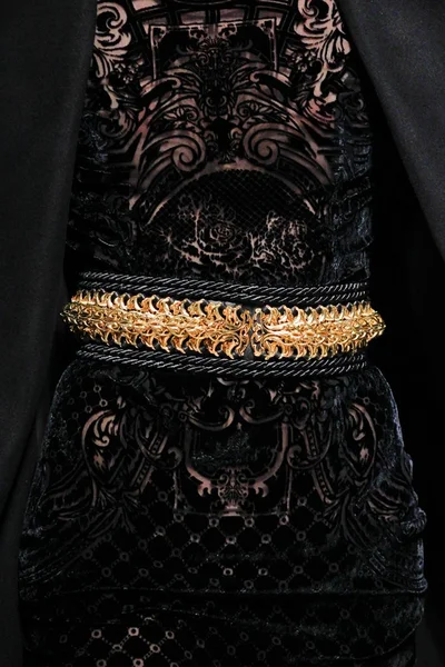 Look 71